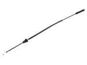 Motorhaubenzug vorne MAXGEAR 32-1138