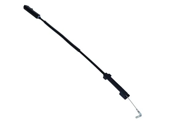 Motorhaubenzug Motorraum MAXGEAR 32-1141