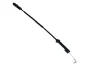 Motorhaubenzug Motorraum MAXGEAR 32-1141 Bild Motorhaubenzug Motorraum MAXGEAR 32-1141