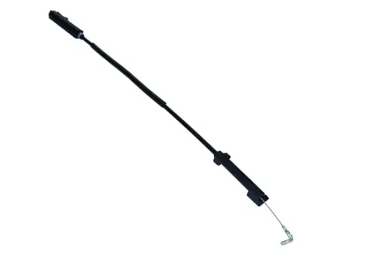 Motorhaubenzug Motorraum MAXGEAR 32-1141 Bild Motorhaubenzug Motorraum MAXGEAR 32-1141