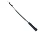 Motorhaubenzug Motorraum MAXGEAR 32-1141 Bild Motorhaubenzug Motorraum MAXGEAR 32-1141