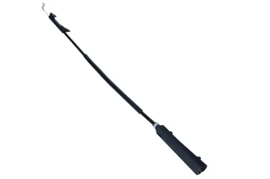 Motorhaubenzug Motorraum MAXGEAR 32-1141 Bild Motorhaubenzug Motorraum MAXGEAR 32-1141