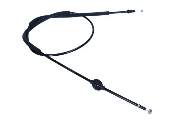 Motorhaubenzug vorne MAXGEAR 32-1142