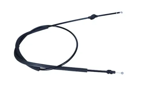 Motorhaubenzug vorne MAXGEAR 32-1142 Bild Motorhaubenzug vorne MAXGEAR 32-1142