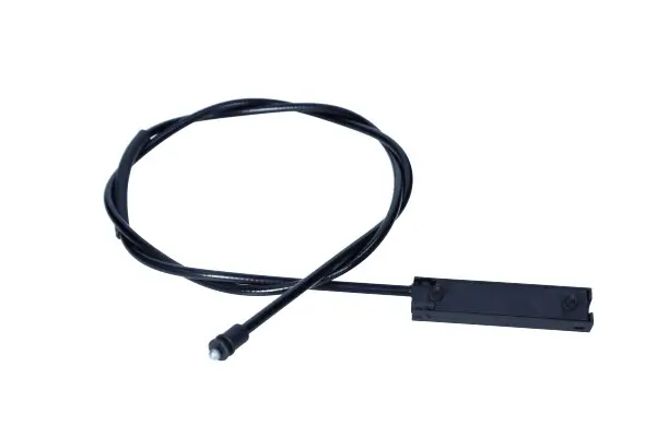 Motorhaubenzug vorne MAXGEAR 32-1145