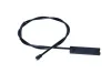 Motorhaubenzug vorne MAXGEAR 32-1145