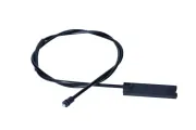 Motorhaubenzug vorne MAXGEAR 32-1145