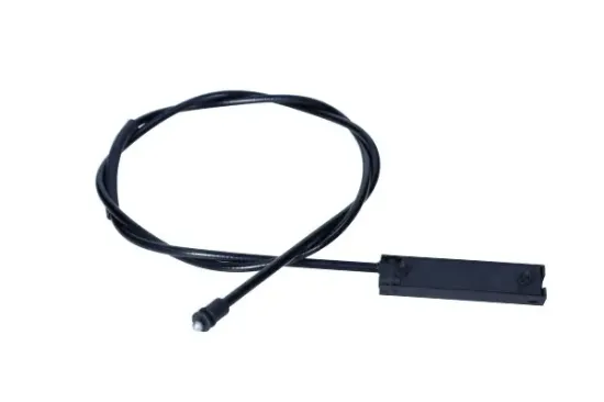 Motorhaubenzug vorne MAXGEAR 32-1145 Bild Motorhaubenzug vorne MAXGEAR 32-1145