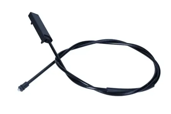 Motorhaubenzug vorne MAXGEAR 32-1145 Bild Motorhaubenzug vorne MAXGEAR 32-1145