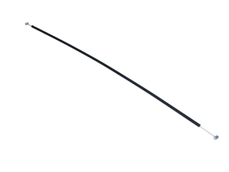 Motorhaubenzug vorne MAXGEAR 32-1146