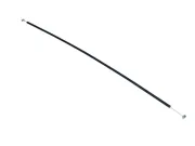 Motorhaubenzug vorne MAXGEAR 32-1146