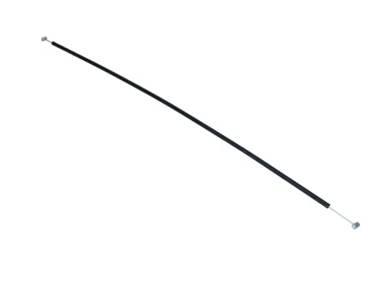 Motorhaubenzug vorne MAXGEAR 32-1146 Bild Motorhaubenzug vorne MAXGEAR 32-1146