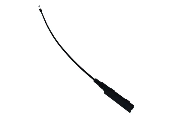 Motorhaubenzug seitlicher Einbau Motorraum MAXGEAR 32-1150