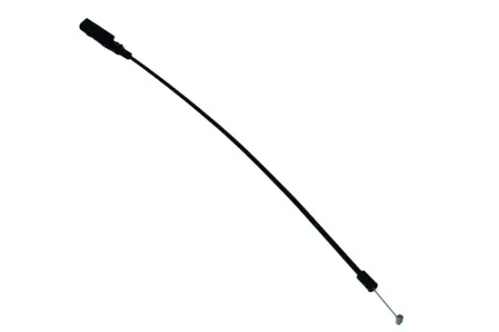 Motorhaubenzug seitlicher Einbau Motorraum MAXGEAR 32-1150 Bild Motorhaubenzug seitlicher Einbau Motorraum MAXGEAR 32-1150