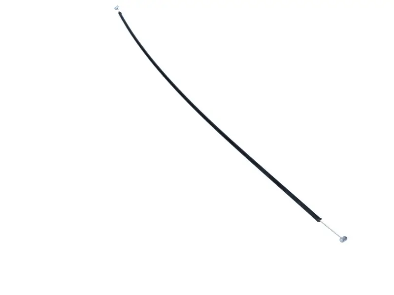 Motorhaubenzug vorne MAXGEAR 32-1154