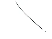 Motorhaubenzug vorne MAXGEAR 32-1154