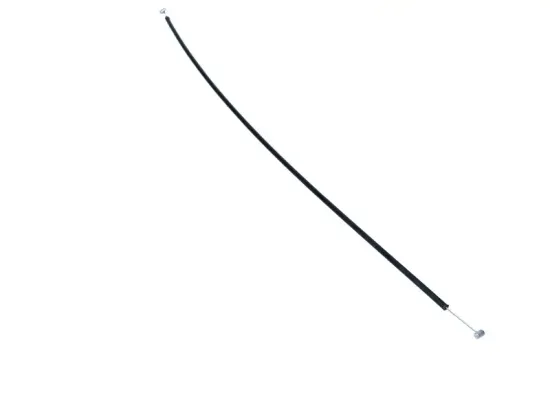 Motorhaubenzug vorne MAXGEAR 32-1154 Bild Motorhaubenzug vorne MAXGEAR 32-1154