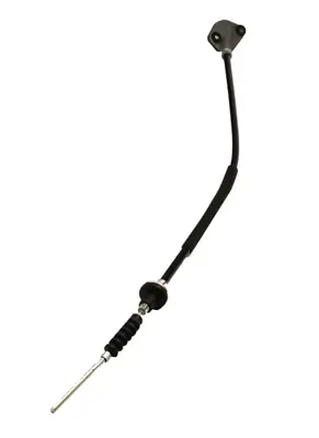 Seilzug, Kupplungsbetätigung MAXGEAR 32-1157 Bild Seilzug, Kupplungsbetätigung MAXGEAR 32-1157