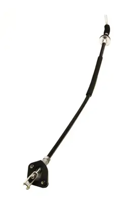 Seilzug, Kupplungsbetätigung MAXGEAR 32-1157 Bild Seilzug, Kupplungsbetätigung MAXGEAR 32-1157