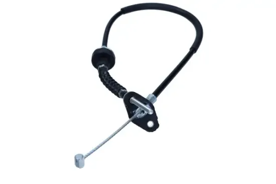 Seilzug, Kupplungsbetätigung MAXGEAR 32-1158 Bild Seilzug, Kupplungsbetätigung MAXGEAR 32-1158