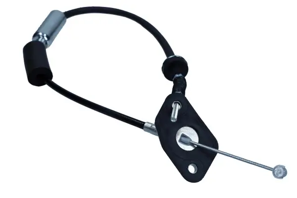 Seilzug, Kupplungsbetätigung MAXGEAR 32-1161