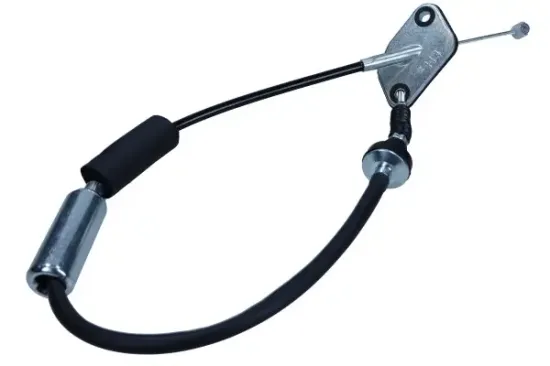 Seilzug, Kupplungsbetätigung MAXGEAR 32-1161 Bild Seilzug, Kupplungsbetätigung MAXGEAR 32-1161
