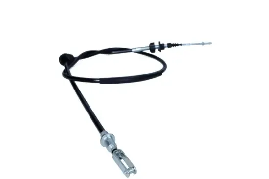 Seilzug, Kupplungsbetätigung MAXGEAR 32-1166 Bild Seilzug, Kupplungsbetätigung MAXGEAR 32-1166