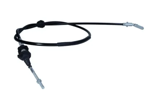 Seilzug, Kupplungsbetätigung MAXGEAR 32-1166 Bild Seilzug, Kupplungsbetätigung MAXGEAR 32-1166