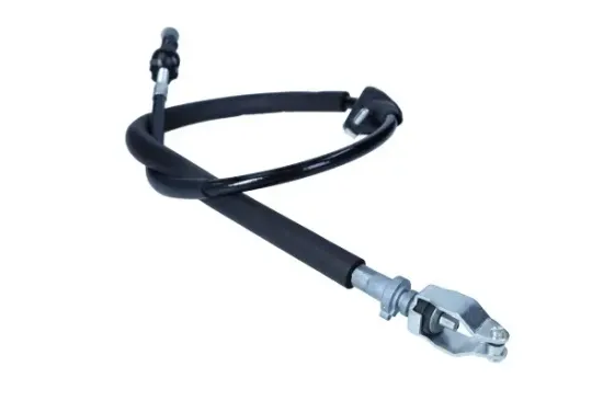 Seilzug, Kupplungsbetätigung MAXGEAR 32-1168 Bild Seilzug, Kupplungsbetätigung MAXGEAR 32-1168