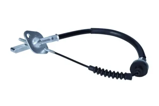 Seilzug, Kupplungsbetätigung MAXGEAR 32-1173 Bild Seilzug, Kupplungsbetätigung MAXGEAR 32-1173