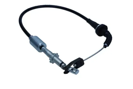 Seilzug, Kupplungsbetätigung MAXGEAR 32-1174 Bild Seilzug, Kupplungsbetätigung MAXGEAR 32-1174