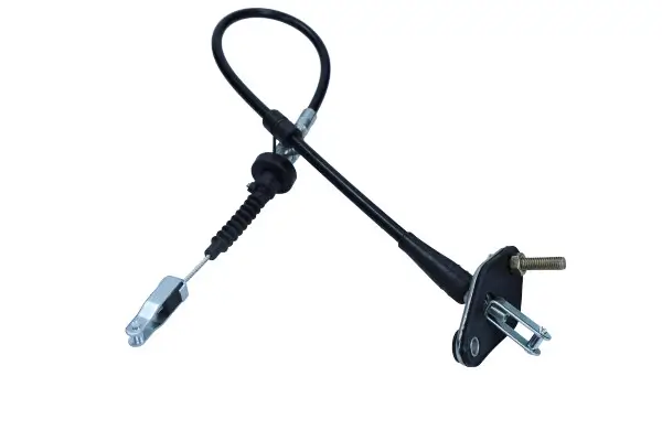 Seilzug, Kupplungsbetätigung MAXGEAR 32-1176