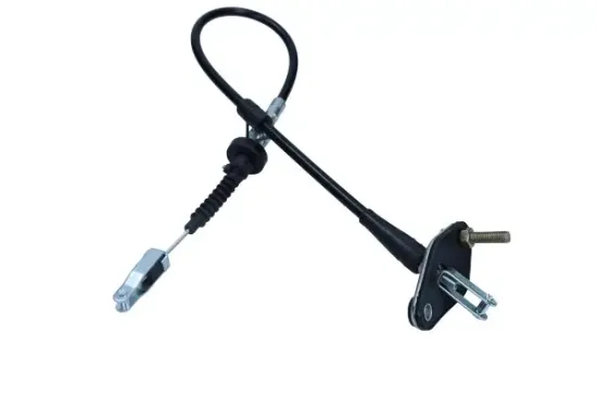 Seilzug, Kupplungsbetätigung MAXGEAR 32-1176 Bild Seilzug, Kupplungsbetätigung MAXGEAR 32-1176