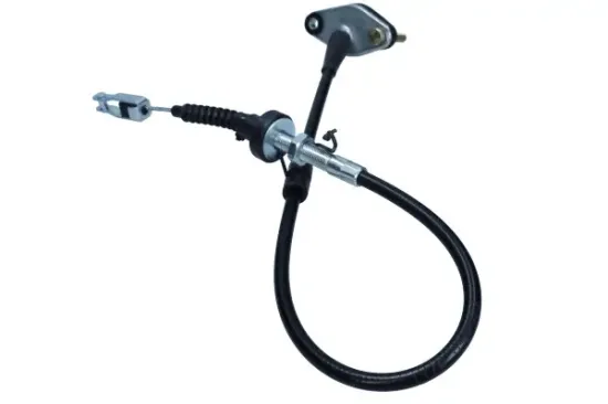 Seilzug, Kupplungsbetätigung MAXGEAR 32-1176 Bild Seilzug, Kupplungsbetätigung MAXGEAR 32-1176