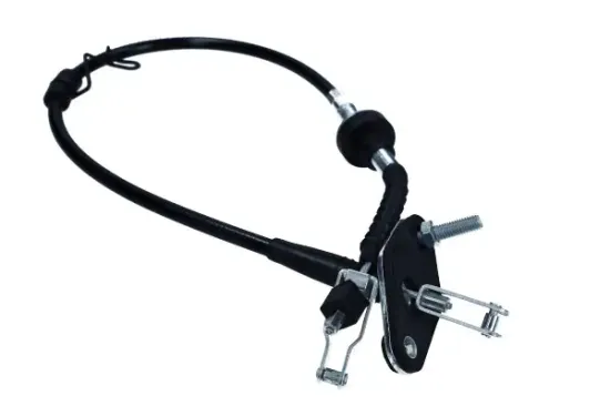 Seilzug, Kupplungsbetätigung MAXGEAR 32-1177 Bild Seilzug, Kupplungsbetätigung MAXGEAR 32-1177