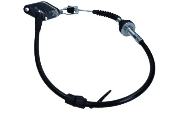 Seilzug, Kupplungsbetätigung MAXGEAR 32-1177 Bild Seilzug, Kupplungsbetätigung MAXGEAR 32-1177