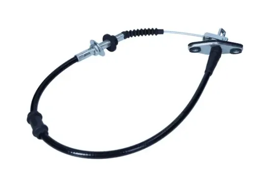 Seilzug, Kupplungsbetätigung MAXGEAR 32-1180 Bild Seilzug, Kupplungsbetätigung MAXGEAR 32-1180