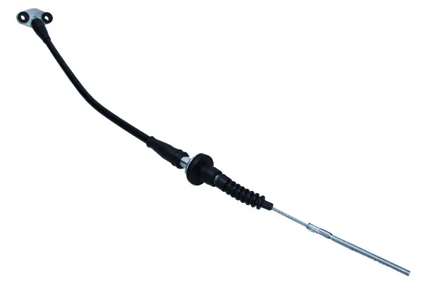 Seilzug, Kupplungsbetätigung MAXGEAR 32-1181