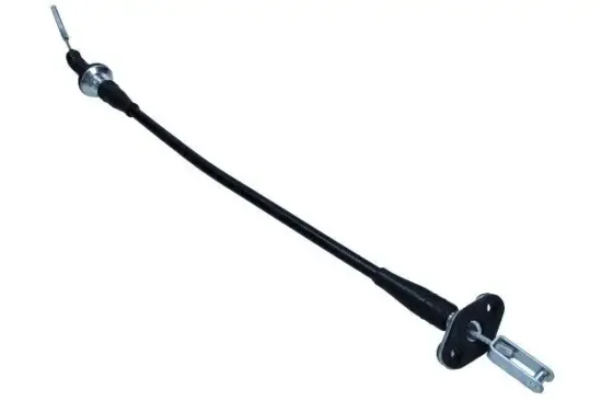 Seilzug, Kupplungsbetätigung MAXGEAR 32-1181 Bild Seilzug, Kupplungsbetätigung MAXGEAR 32-1181