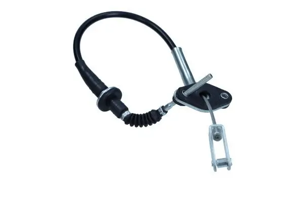 Seilzug, Kupplungsbetätigung MAXGEAR 32-1182