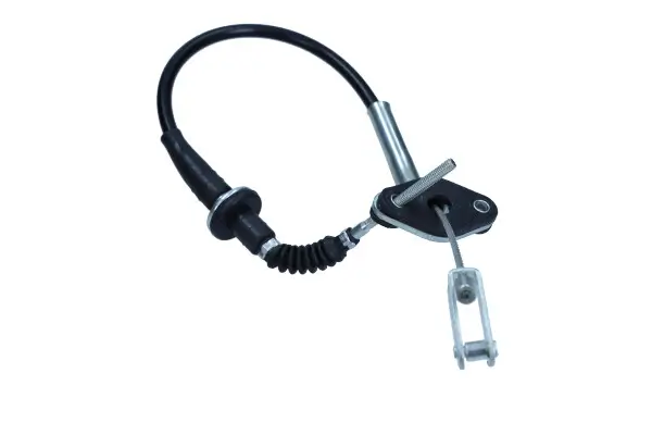 Seilzug, Kupplungsbetätigung MAXGEAR 32-1182