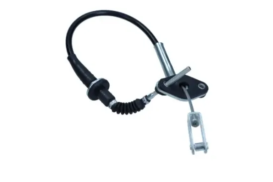 Seilzug, Kupplungsbetätigung MAXGEAR 32-1182 Bild Seilzug, Kupplungsbetätigung MAXGEAR 32-1182