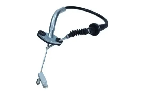 Seilzug, Kupplungsbetätigung MAXGEAR 32-1182 Bild Seilzug, Kupplungsbetätigung MAXGEAR 32-1182