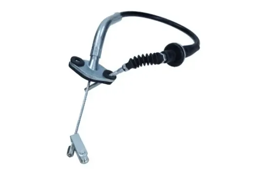 Seilzug, Kupplungsbetätigung MAXGEAR 32-1182 Bild Seilzug, Kupplungsbetätigung MAXGEAR 32-1182