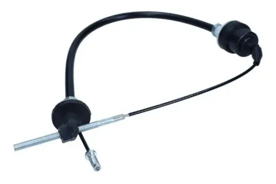 Seilzug, Kupplungsbetätigung MAXGEAR 32-1183 Bild Seilzug, Kupplungsbetätigung MAXGEAR 32-1183