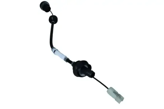 Seilzug, Kupplungsbetätigung MAXGEAR 32-1184 Bild Seilzug, Kupplungsbetätigung MAXGEAR 32-1184