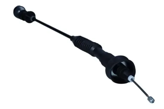 Seilzug, Kupplungsbetätigung MAXGEAR 32-1185 Bild Seilzug, Kupplungsbetätigung MAXGEAR 32-1185