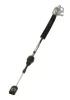 Seilzug, Schaltgetriebe MAXGEAR 32-1186 Bild Seilzug, Schaltgetriebe MAXGEAR 32-1186