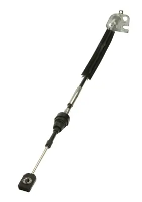 Seilzug, Schaltgetriebe MAXGEAR 32-1186 Bild Seilzug, Schaltgetriebe MAXGEAR 32-1186