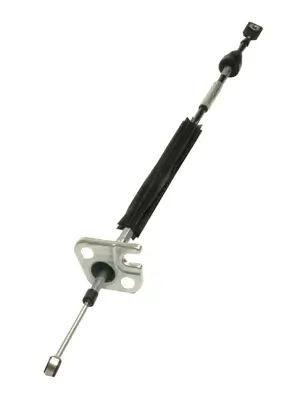 Seilzug, Schaltgetriebe MAXGEAR 32-1186 Bild Seilzug, Schaltgetriebe MAXGEAR 32-1186